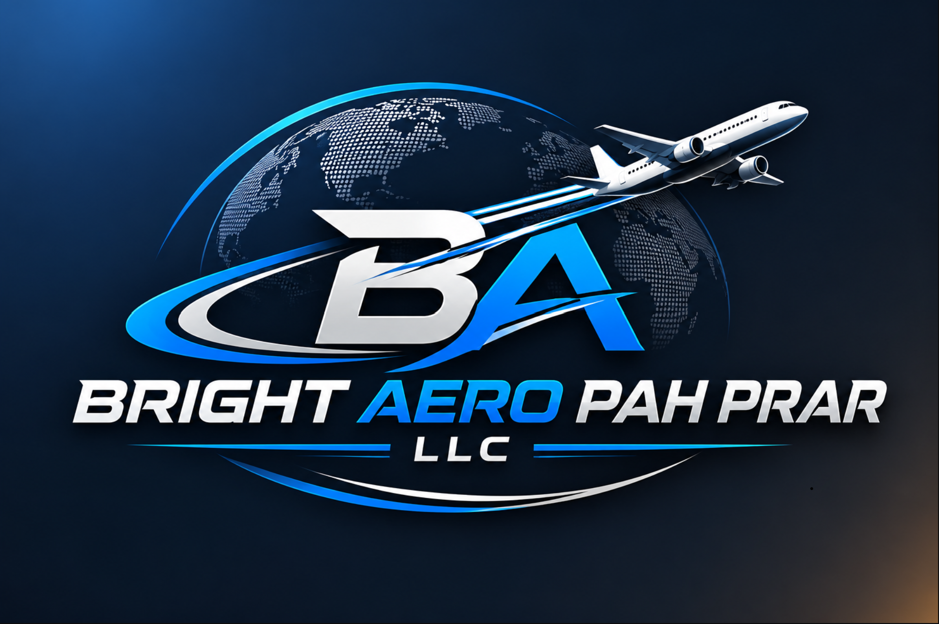 BRIGHT AERO PAH PRAR LLC