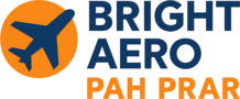 Bright Aero Pah Prar LLC